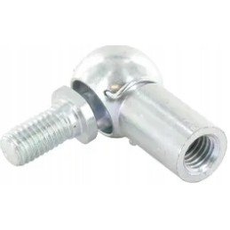 Kramp CA98530 gas spring tip