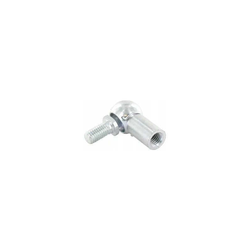 Kramp CA98530 gas spring tip