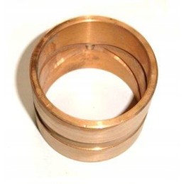 Front axle support bush small 80200034 urs