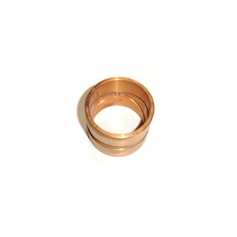 Front axle support bush small 80200034 urs