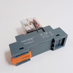 Electromagnetic power transmitter twtade yj2n ly