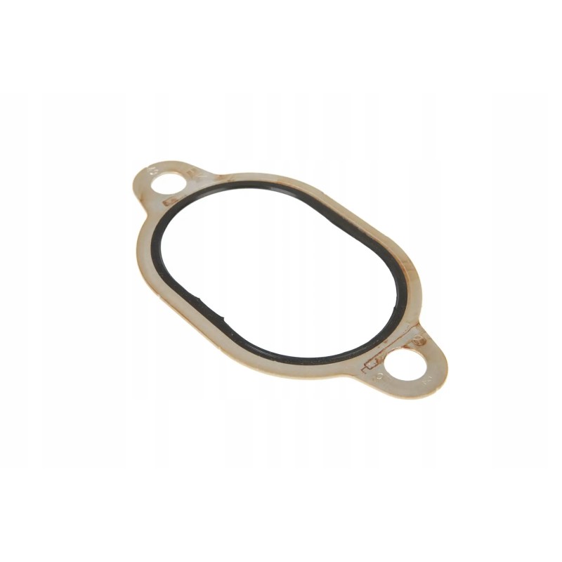 010974 metal-rubber seal