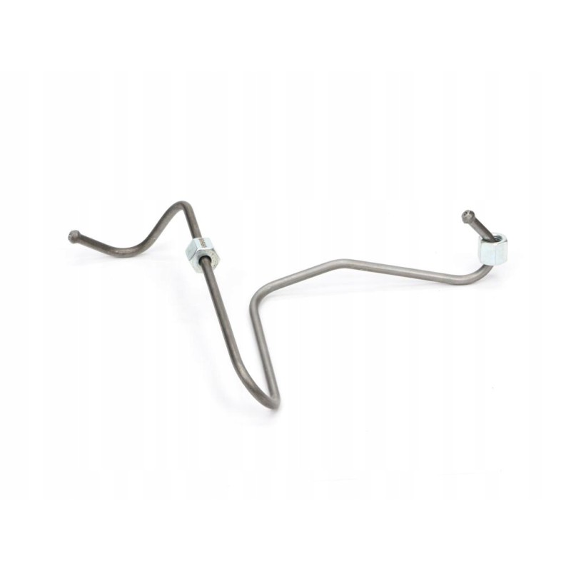 Injection pipe and forterra zetor original ursus