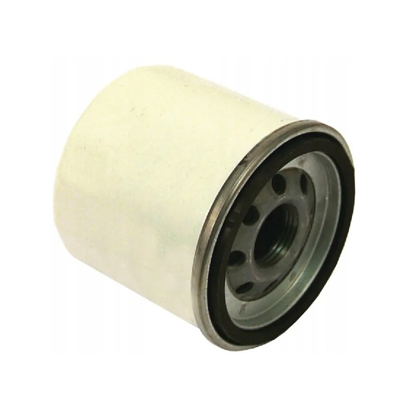 Kramp oil filter for kubota series b b720 machines
