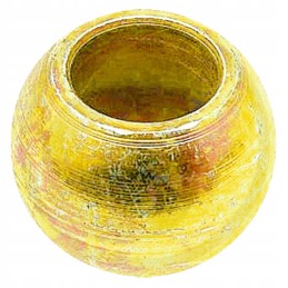 Guide ball for New Holland High Capacity