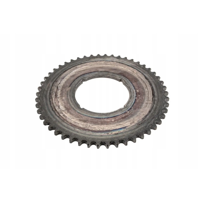 100320163 gear wheel