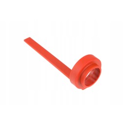 644830 0 indicator rod 13 x 130