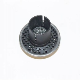 C 330 engine breather C 330 Margo