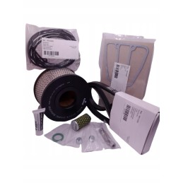 Original service kit for bomag bpr 50 55d 60 65d