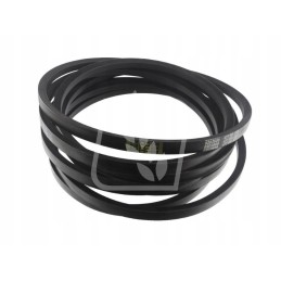 Belt 0202609 0202609