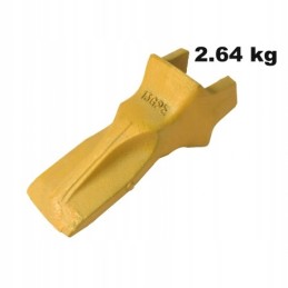 Spoons 15 gpe volvo 14523551