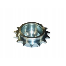 Claas 673309 idler sprocket