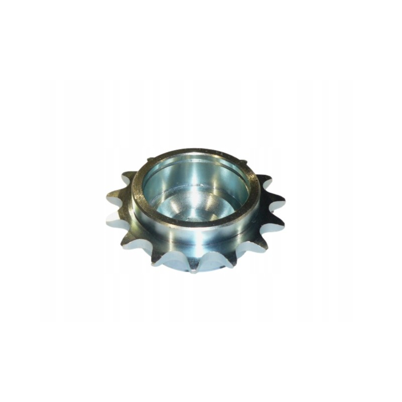 Claas 673309 idler sprocket