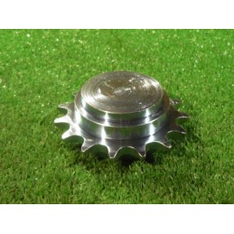 Claas 673309 idler sprocket