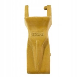 Spoons type Volvo 20gpe 14523655 4 5kg