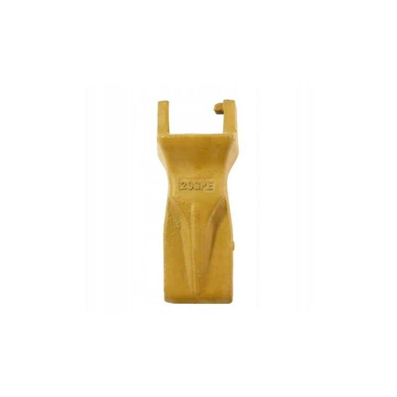 Spoons type Volvo 20gpe 14523655 4 5kg