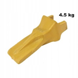 Spoons type Volvo 20gpe 14523655 4 5kg