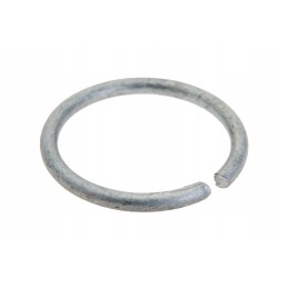 215899 0 securing ring 20 x 23 x 2