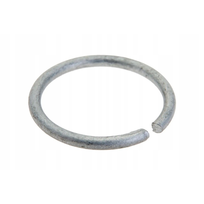 215899 0 securing ring 20 x 23 x 2