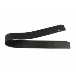 Apron II hatch closure 5050920080 5050 92 008