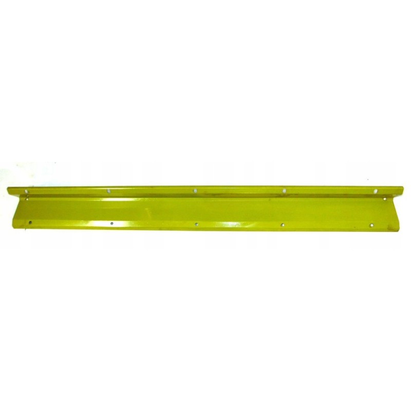 Claas fender plate 6842943