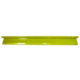 Claas fender plate 6842943