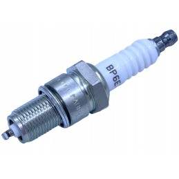Spark plug honda gx120 gx160 gx200 gx270 gx390 gx620
