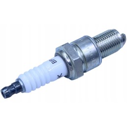 Spark plug honda gx120 gx160 gx200 gx270 gx390 gx620