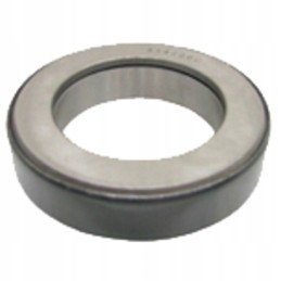 The clutch release bearing is new type Ursus C355 C 360