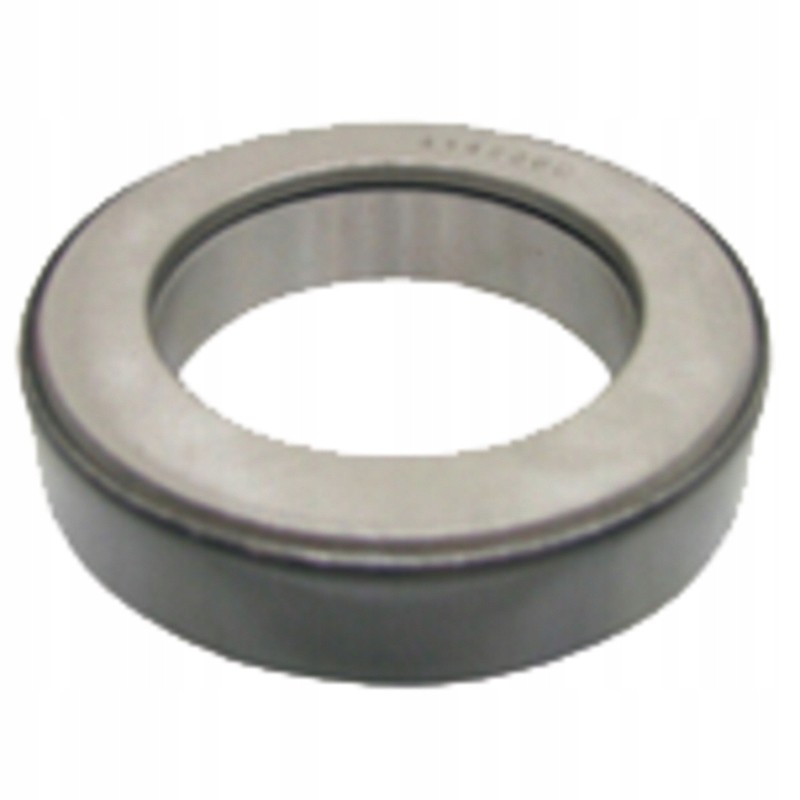 The clutch release bearing is new type Ursus C355 C 360