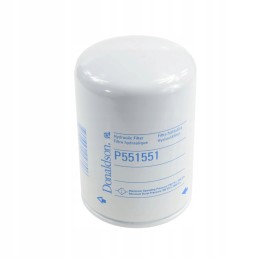Hydraulic filter fendt 501771d1 donaldson p551551