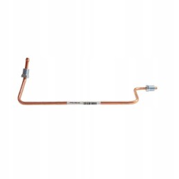 Complete cable for fuel pump and filter 1660416