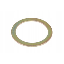 234237 0 washer 26 x 34 x 1 mm