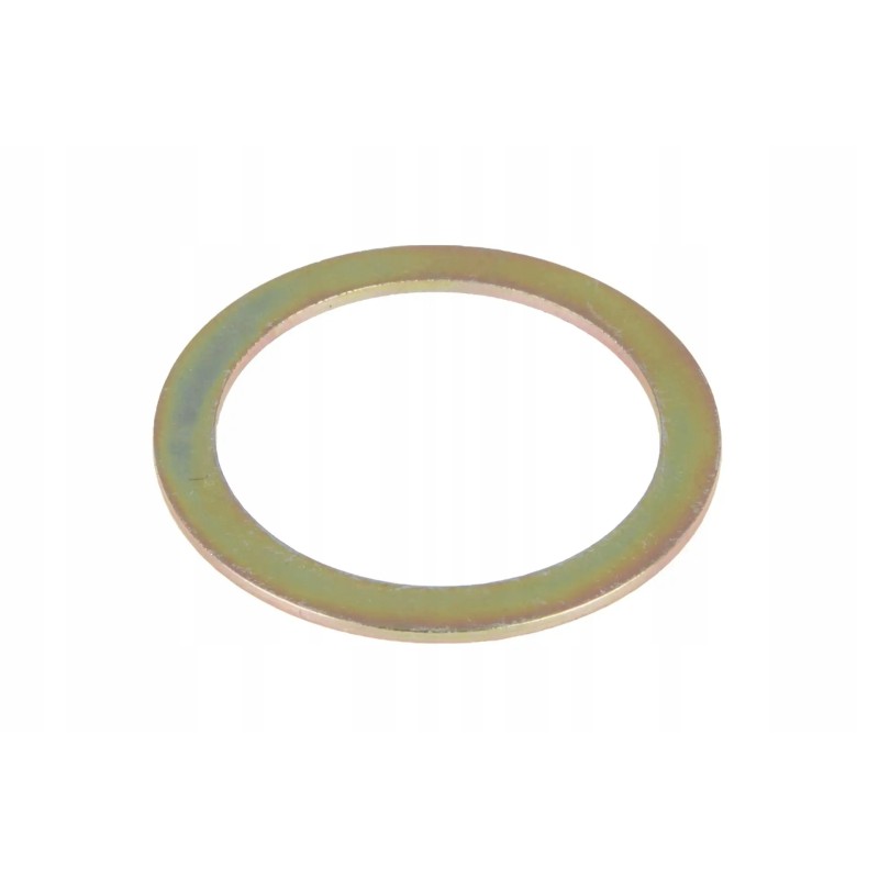 234237 0 washer 26 x 34 x 1 mm