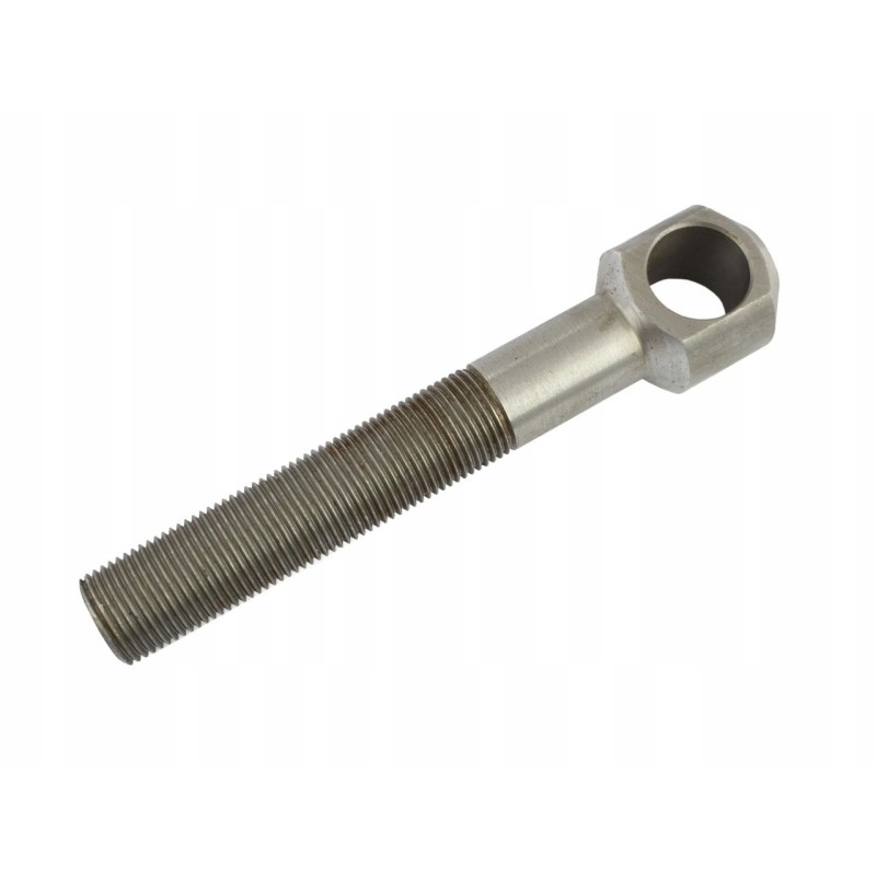 Eye bolt bison 5050873150 5050 87 315 0