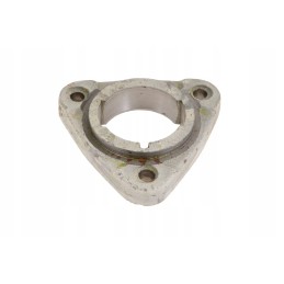 100134701 bearing housing