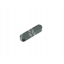 Inlet 50x13x8mm 767316