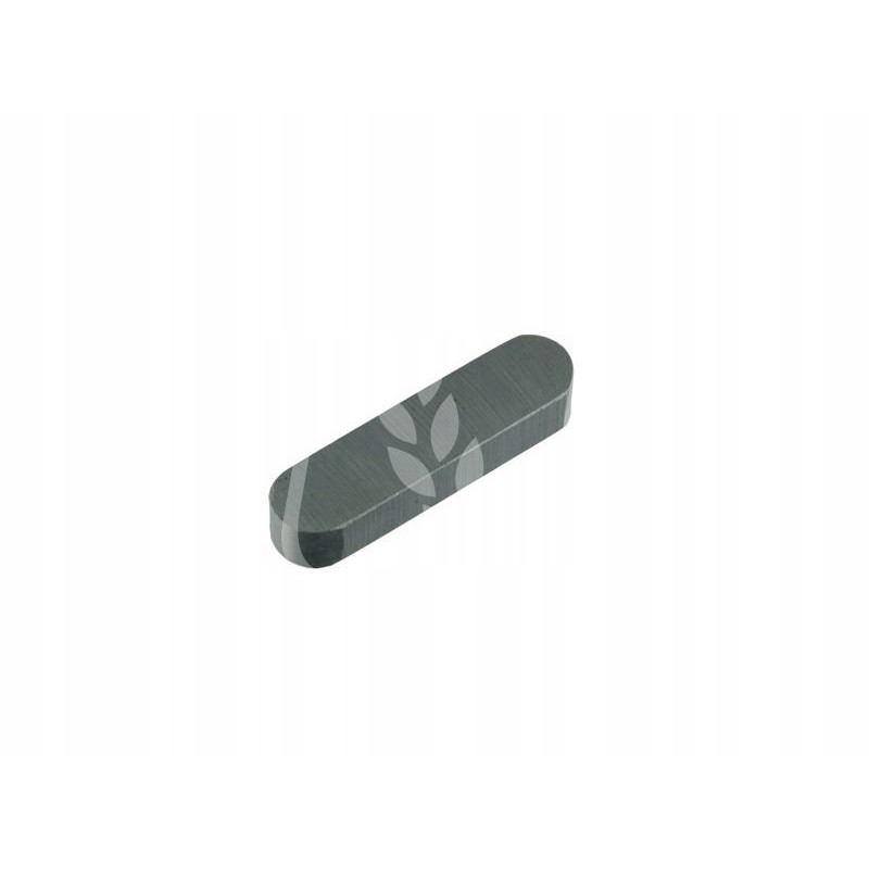 Inlet 50x13x8mm 767316