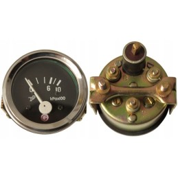 Air gauge indicator C 385 derivatives 89352931