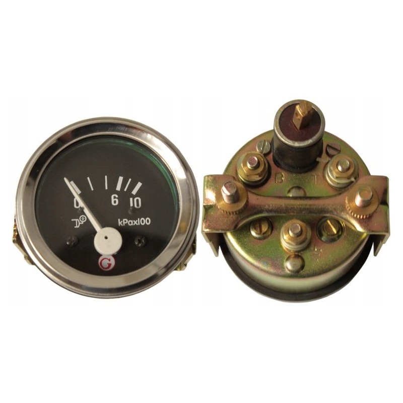Air gauge indicator C 385 derivatives 89352931
