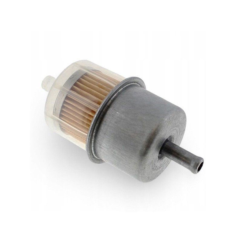 Wacker Neuson dpu6055 dpu6555 fuel filter