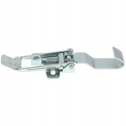 Side latch lock 107 g 3 pv300007a