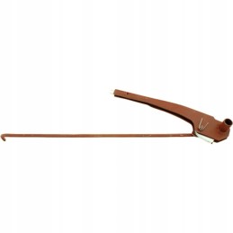 Handbrake lever set Ursus C355 C 360