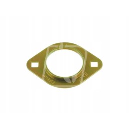 Bearing housing z31372
