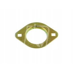 Bearing housing z31372