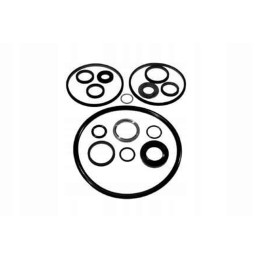 Vpj4005 power steering pump repair kit