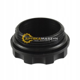 Oil cap mf 8925 8926 8937 8939 8947 89410 60mm