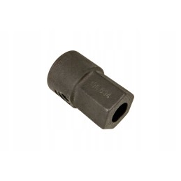 672543 3 reel cylinder head