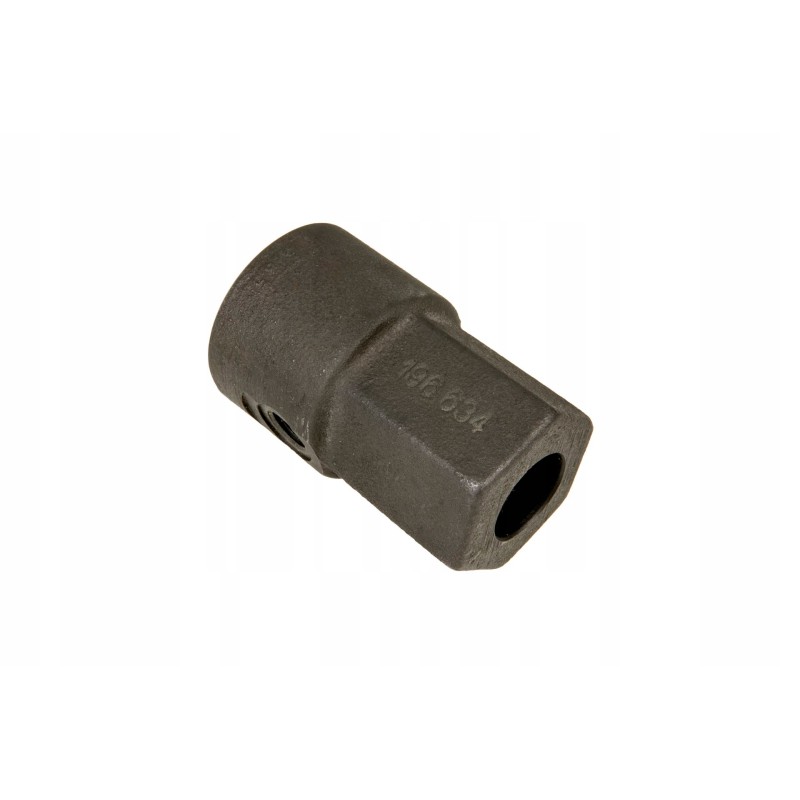 672543 3 reel cylinder head