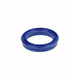 Claas actuator seal ring 683984 0 units